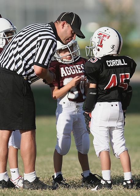 够硬！小蜘蛛已在世界杯、美洲杯、欧冠、国王杯半决赛进球.